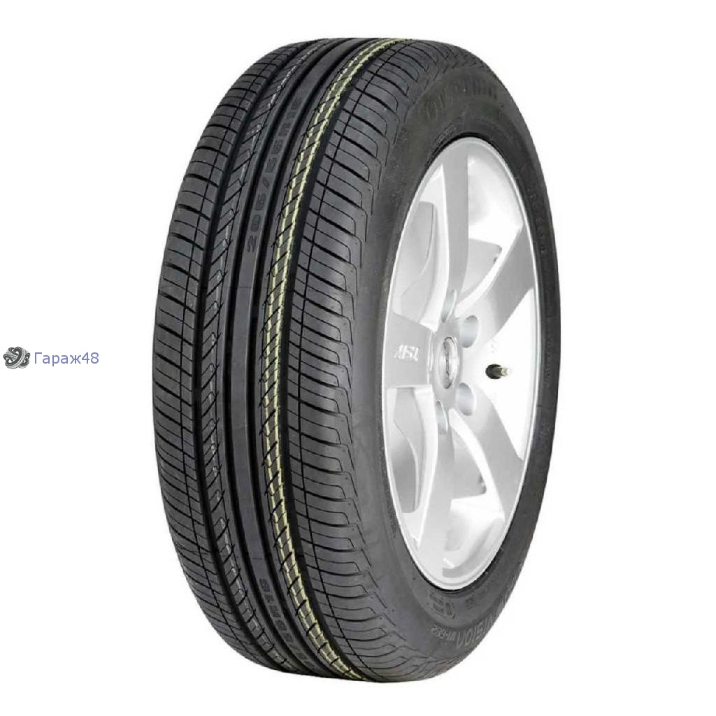 Ovation VI682 145/65 R15 72T