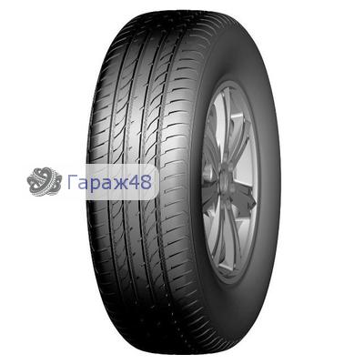 Compasal Grandeco 205/55 R16 91V